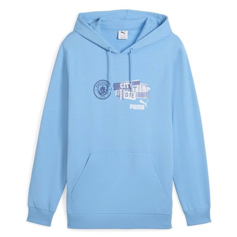 nanito_source_url:https://b2bsportswholesale.net/public/storage/productimages/12/f9/31/6d/1432277/image/xlarge_clean.jpg