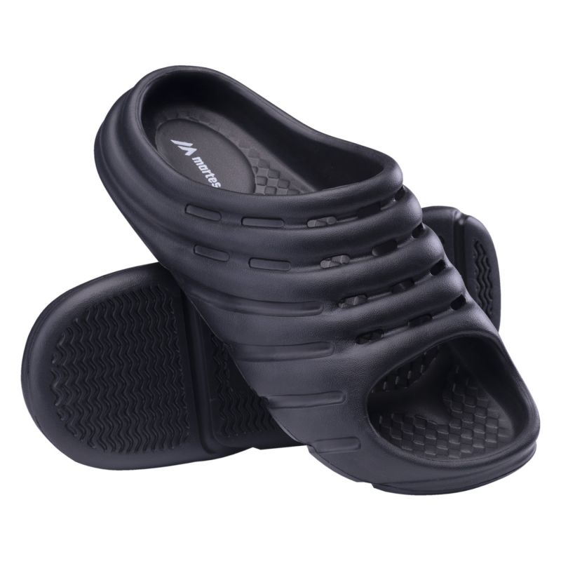 nanito_source_url:https://b2bsportswholesale.net/public/storage/productimages/ac/72/dc/40/1526680/image/xlarge_clean.jpg