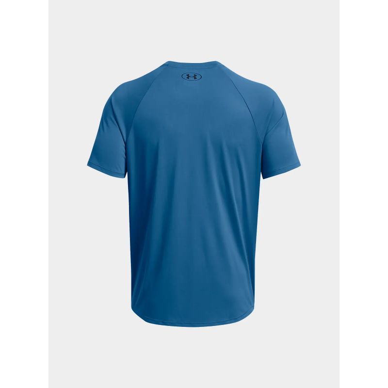 nanito_source_url:https://b2bsportswholesale.net/public/storage/productimages/17/2d/d0/97/1118790/image/xlarge_clean.jpg