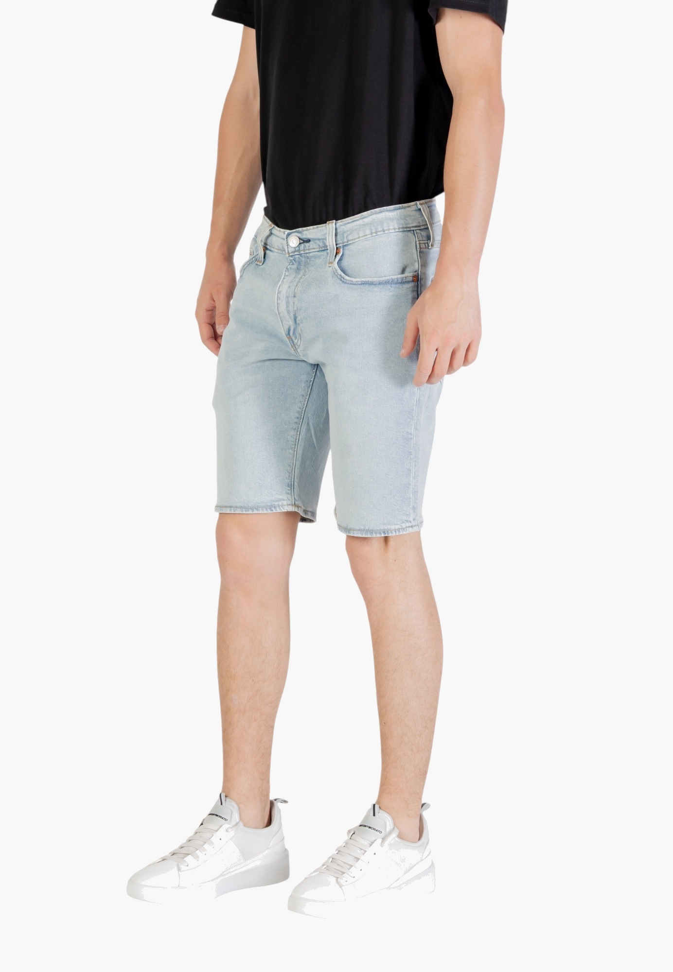 nanito_source_url:https://www.griffati.com/prod/product-104149-1143767931.jpg