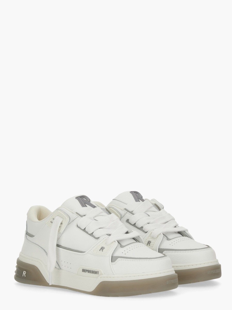 nanito_source_url:https://nokinstyle.com/2328832/studio-sneaker.jpg