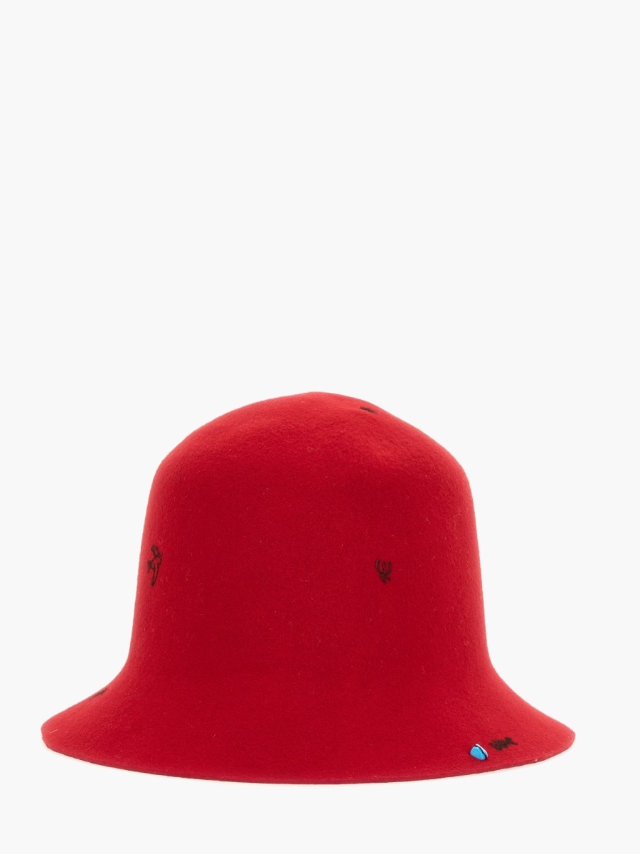 nanito_source_url:https://nokinstyle.com/2346333/freya-hat.jpg