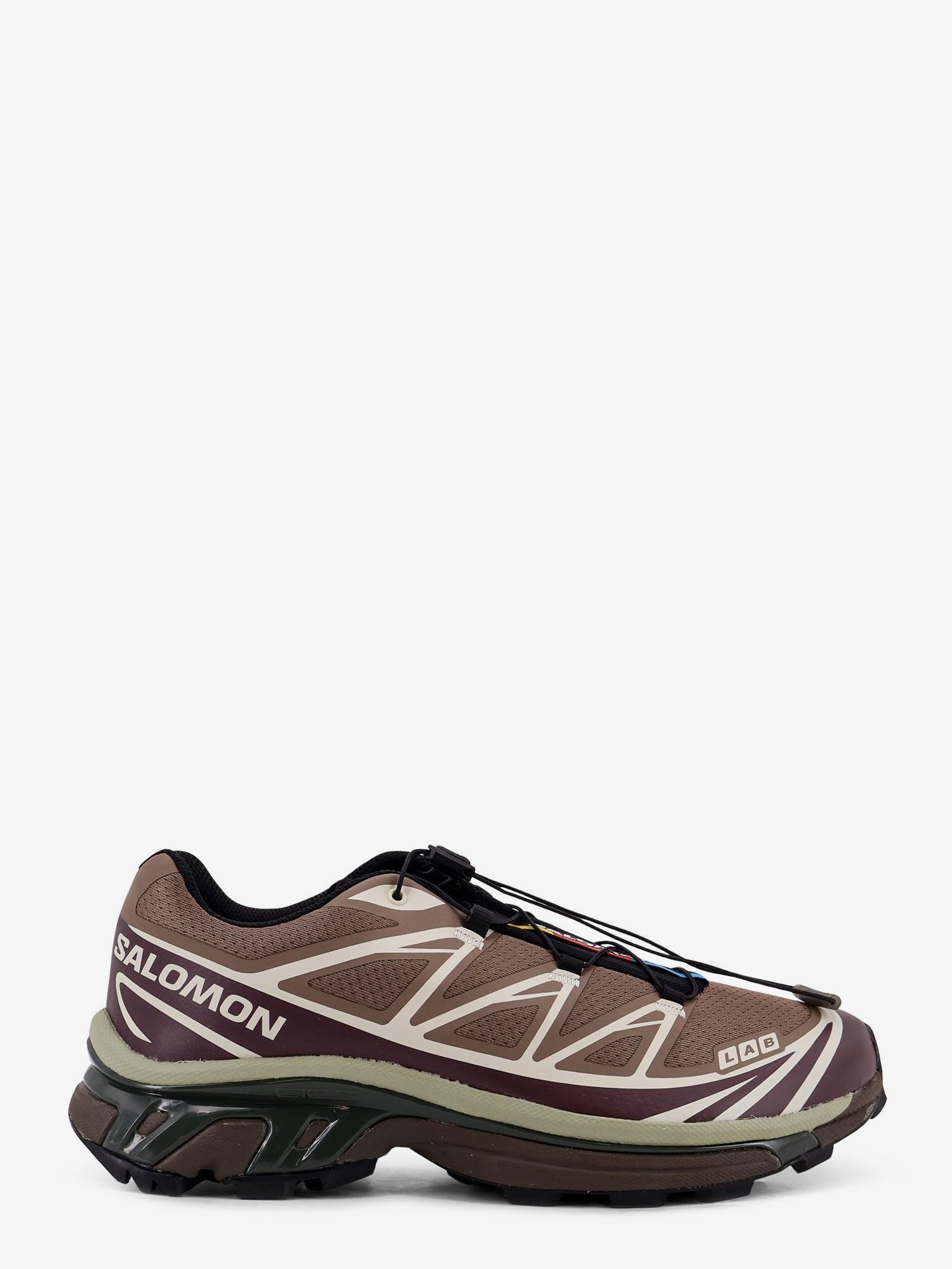 nanito_source_url:https://nokinstyle.com/2396732/xt-6-mesh-sneakers-with-contrasting-profiles.jpg