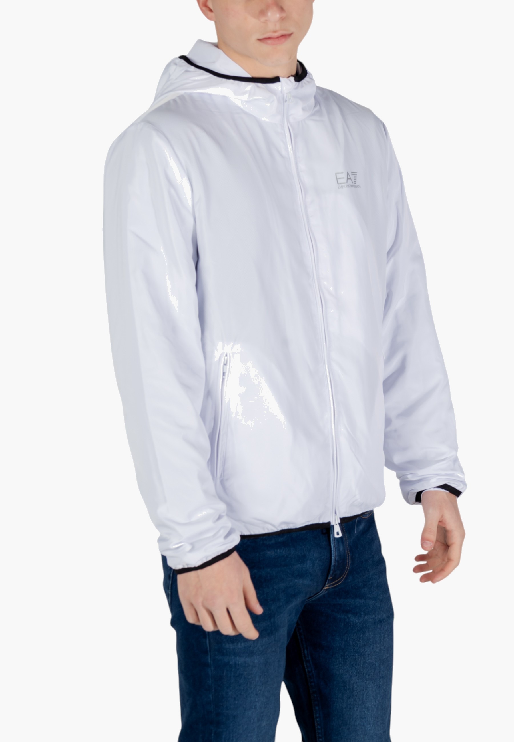 nanito_source_url:https://www.griffati.com/prod/product-100383-1064872368.jpg