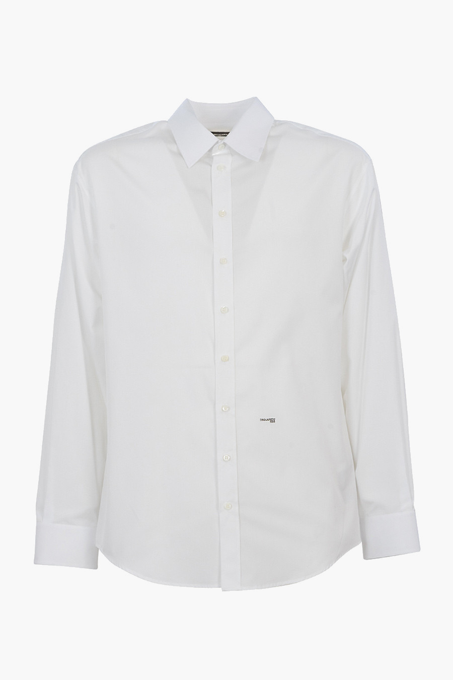 nanito_source_url:https://www.griffati.com/prod/product-103437-1282647350.jpg