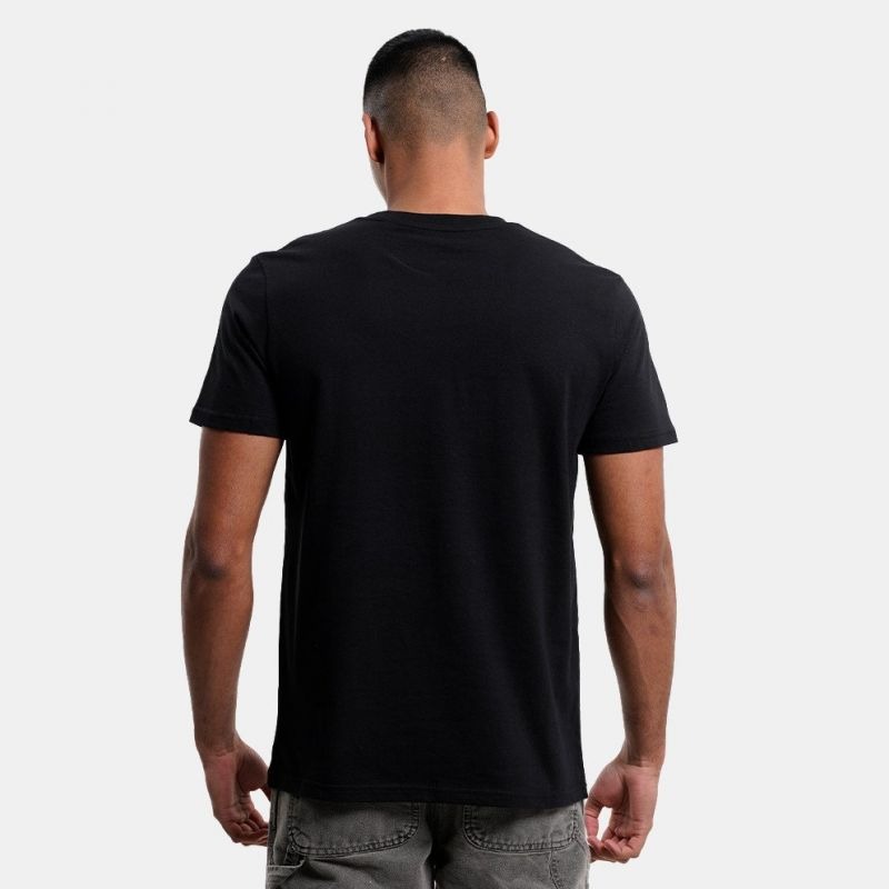 nanito_source_url:https://b2bsportswholesale.net/public/storage/productimages/a5/ef/86/63/1031251/image/xlarge_clean.jpg