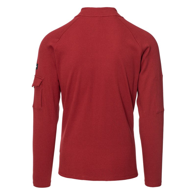 nanito_source_url:https://b2bsportswholesale.net/public/storage/productimages/4e/8d/f7/28/1640379/image/xlarge_clean.jpg