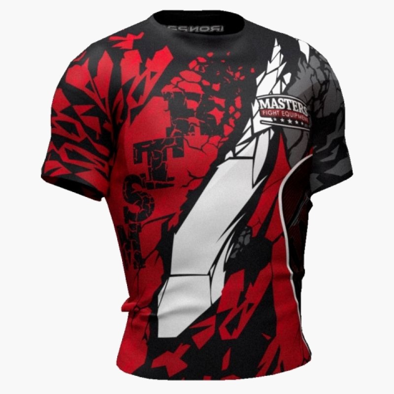 nanito_source_url:https://b2bsportswholesale.net/public/storage/productimages/b1/6e/24/3a/811134/image/xlarge_clean.jpg