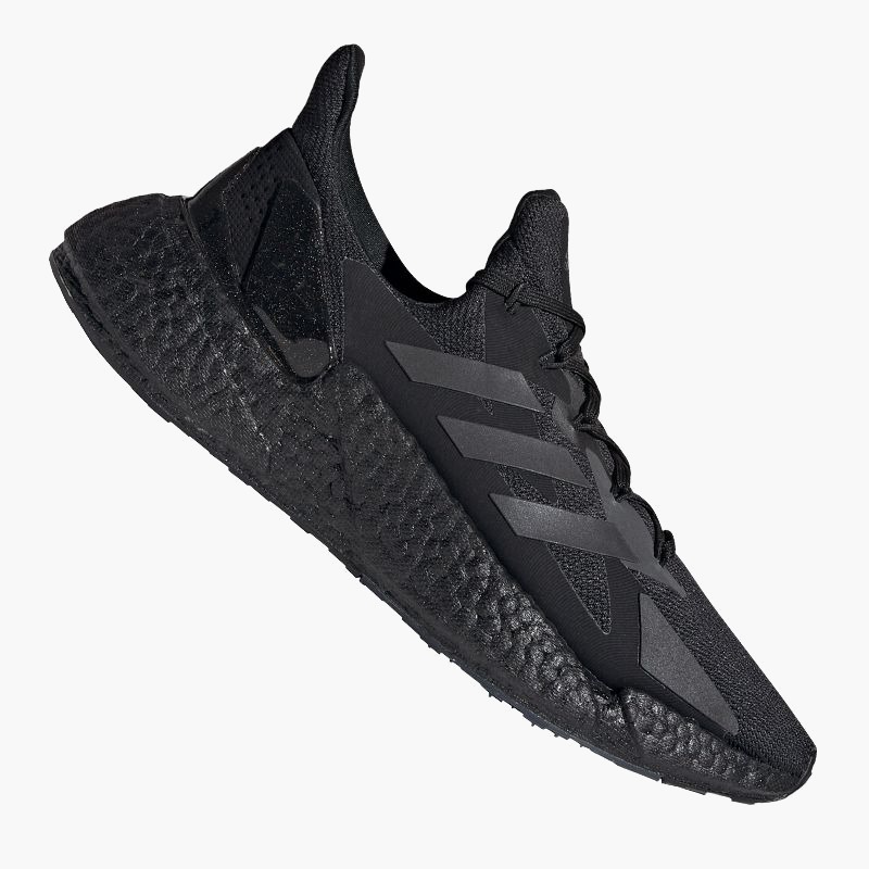 nanito_source_url:https://b2bsportswholesale.net/public/storage/productimages/3f/ce/60/0e/612253/image/xlarge_clean.jpg