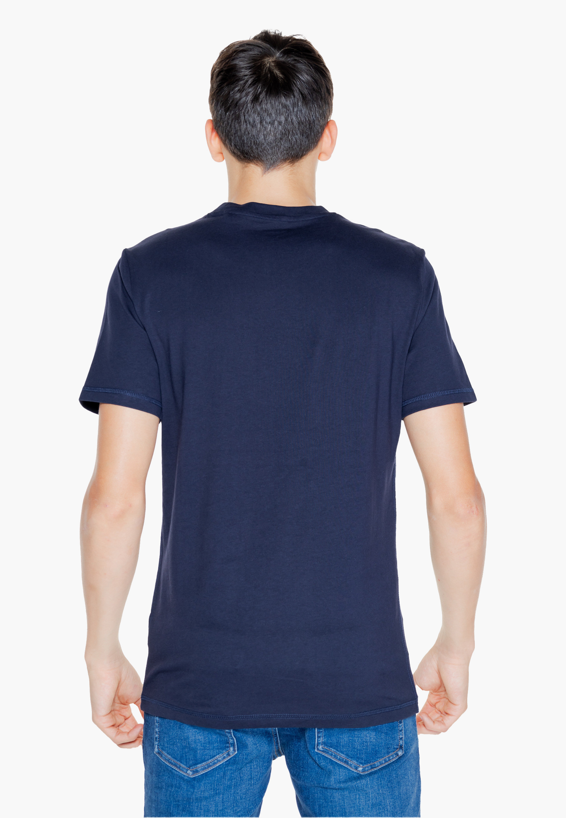 nanito_source_url:https://www.griffati.com/prod/product-94847-512312619.jpg