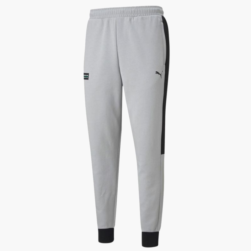 nanito_source_url:https://b2bsportswholesale.net/public/storage/productimages/3a/3d/53/37/770536/image/xlarge_clean.jpg