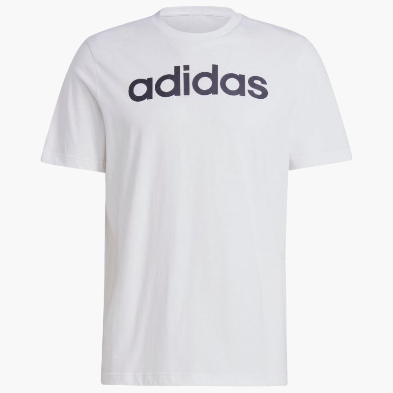 nanito_source_url:https://b2bsportswholesale.net/public/storage/productimages/da/7d/9c/55/1080850/image/xlarge_clean.jpg