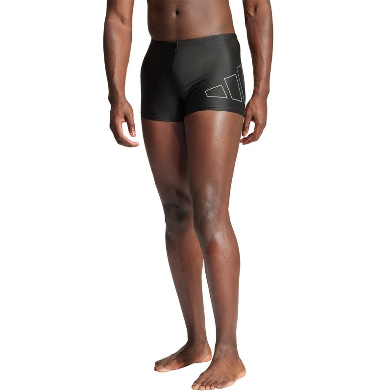 nanito_source_url:https://b2bsportswholesale.net/public/storage/productimages/f3/8e/d5/ab/1092163/image/xlarge_clean.jpg