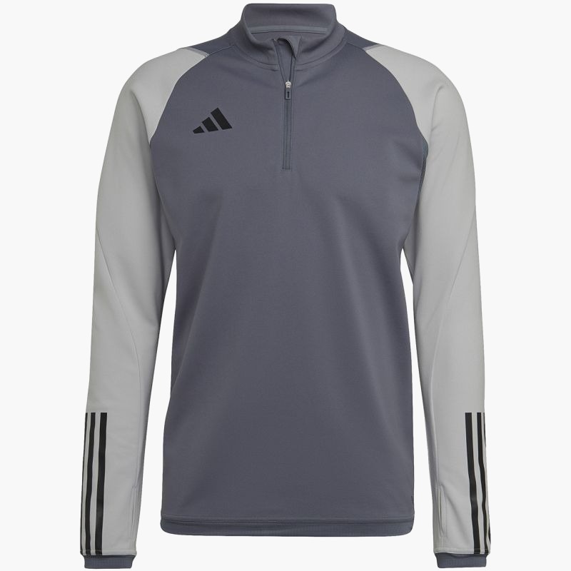 Adidas Tiro 23 Competition Training Top M HU1316 sweatshirt