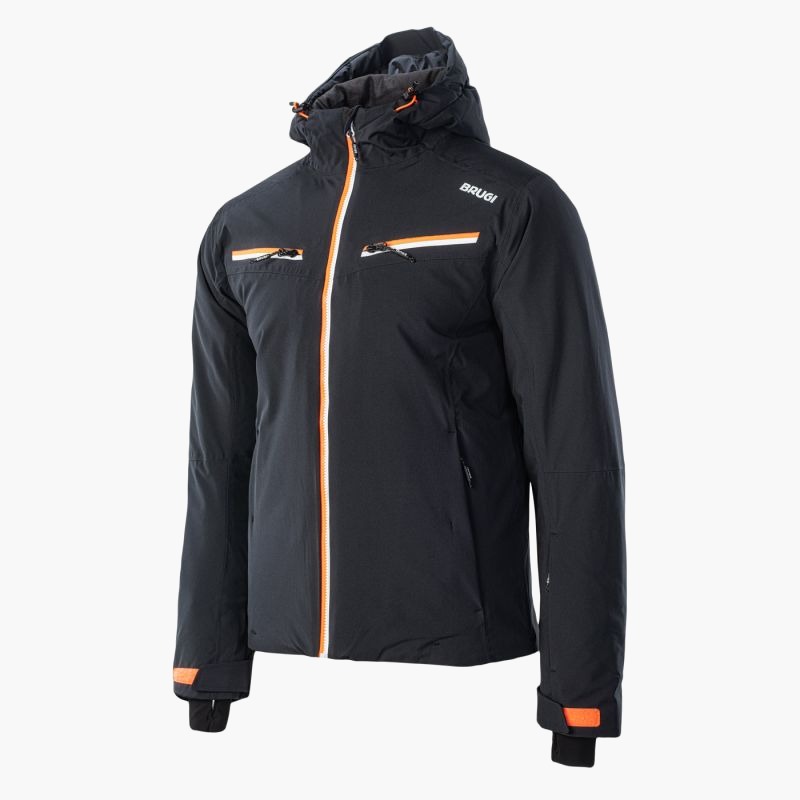 nanito_source_url:https://b2bsportswholesale.net/public/storage/productimages/53/3e/99/7c/1671821/image/xlarge_clean.jpg