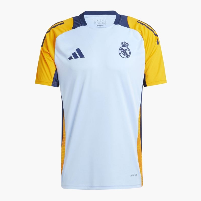 Adidas Real Madrid T-shirt M IT5125