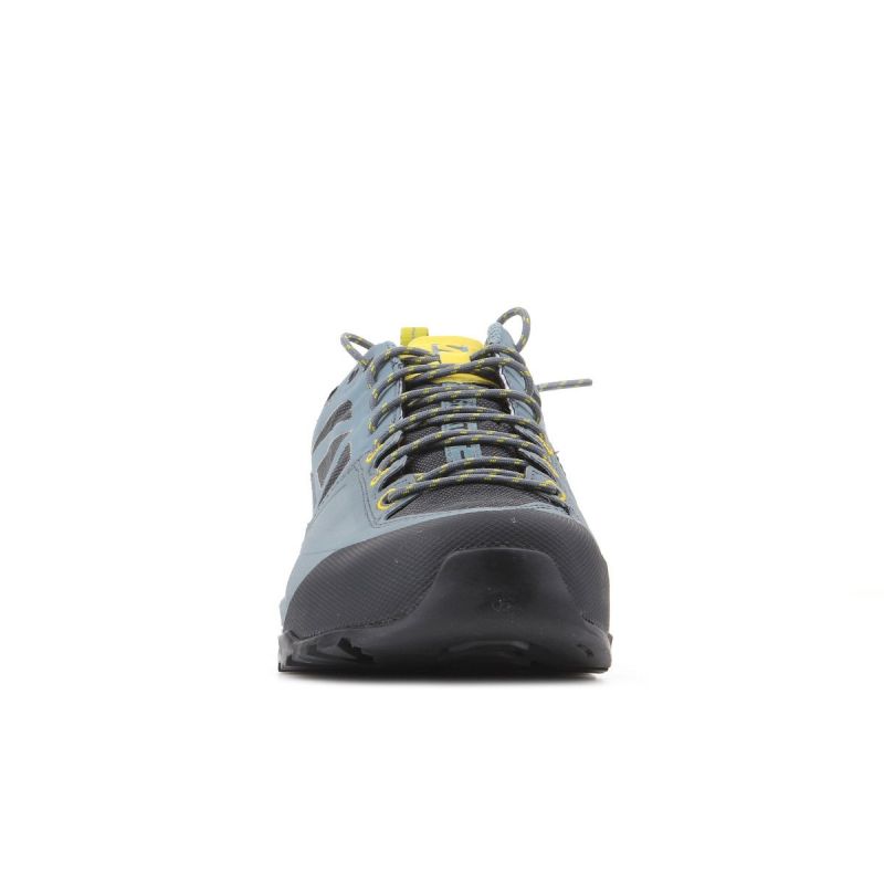 nanito_source_url:https://b2bsportswholesale.net/public/storage/productimages/09/ca/72/9a/632759/image/xlarge_clean.jpg