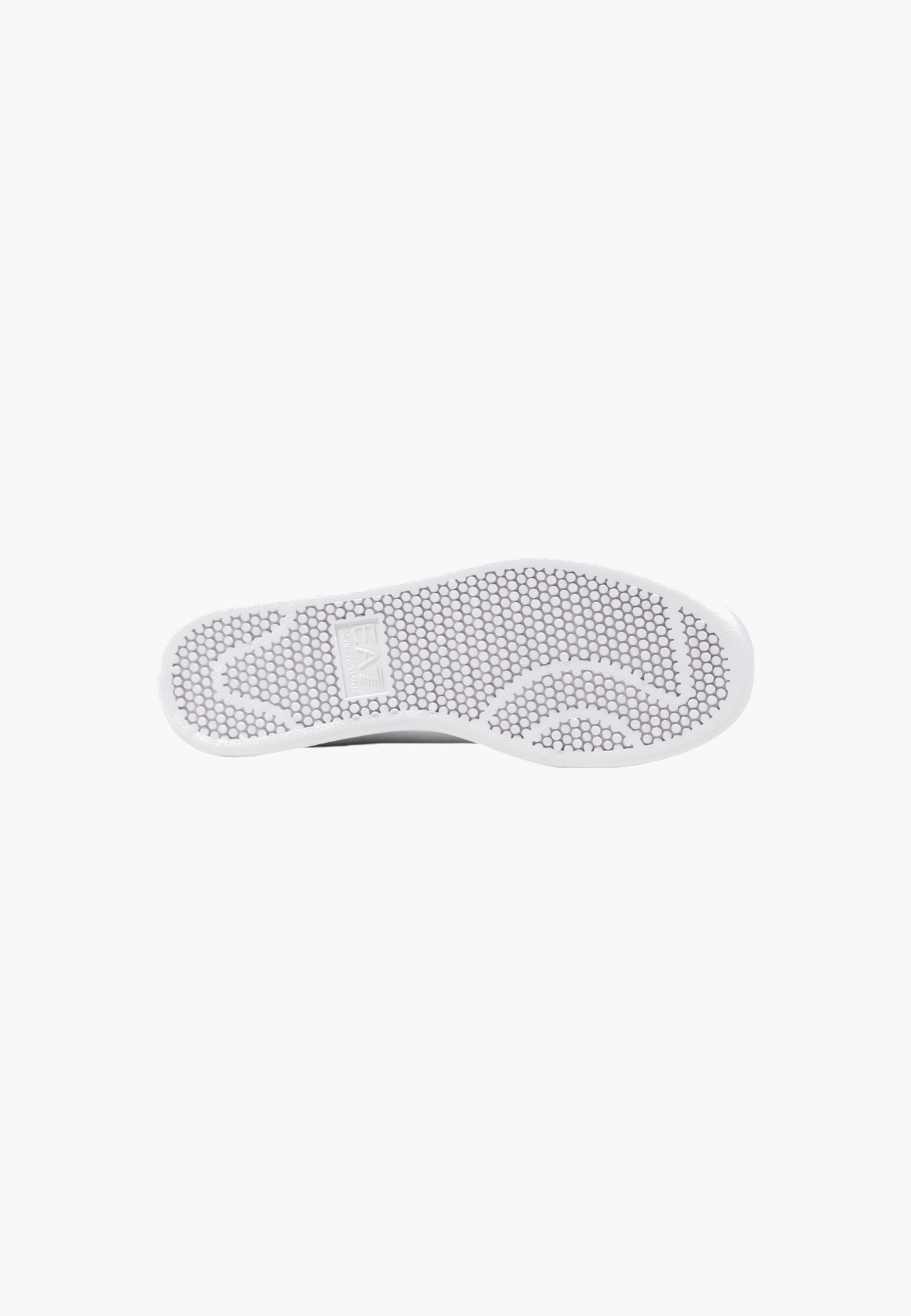 nanito_source_url:https://www.griffati.com/prod/product-104678-602680499.jpg