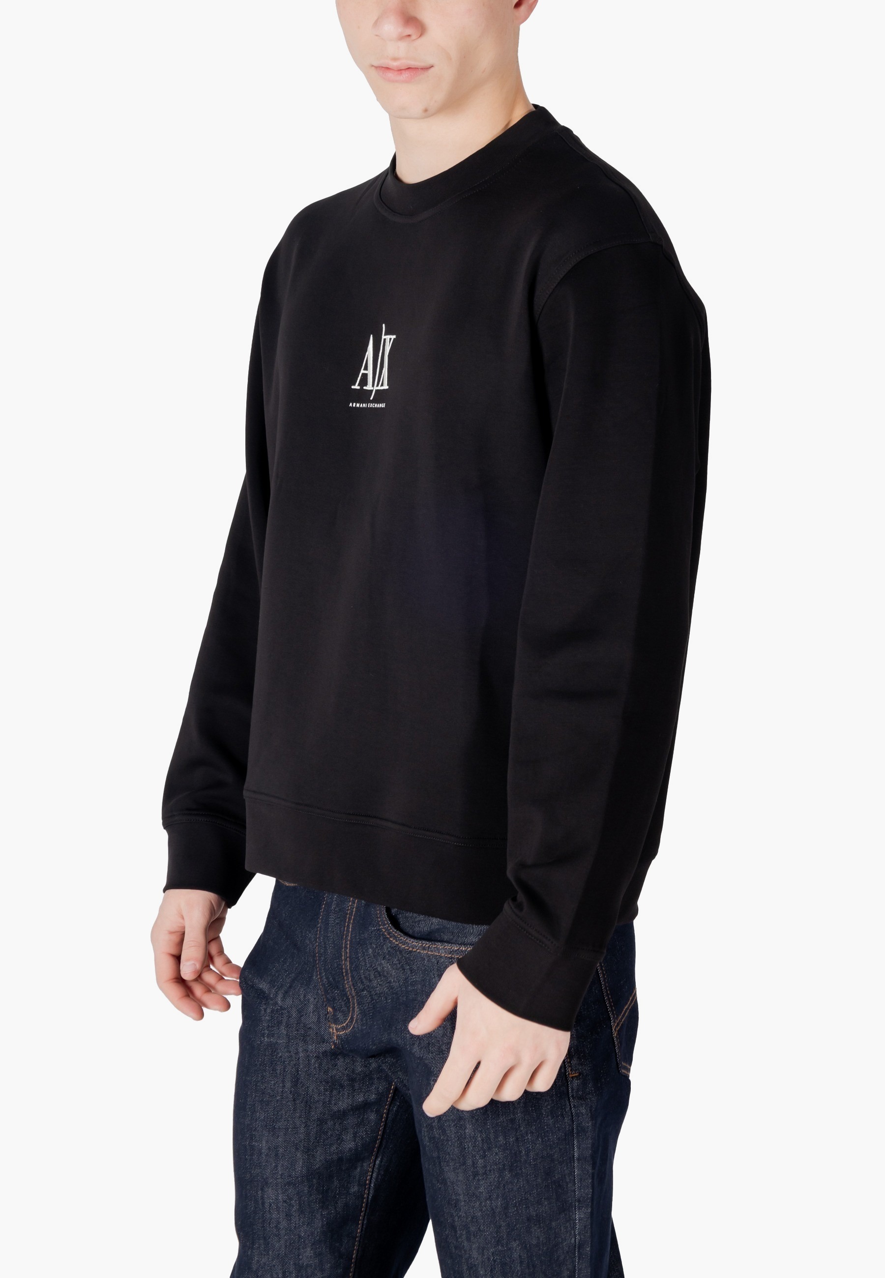 nanito_source_url:https://www.griffati.com/prod/product-100547-1588585355.jpg
