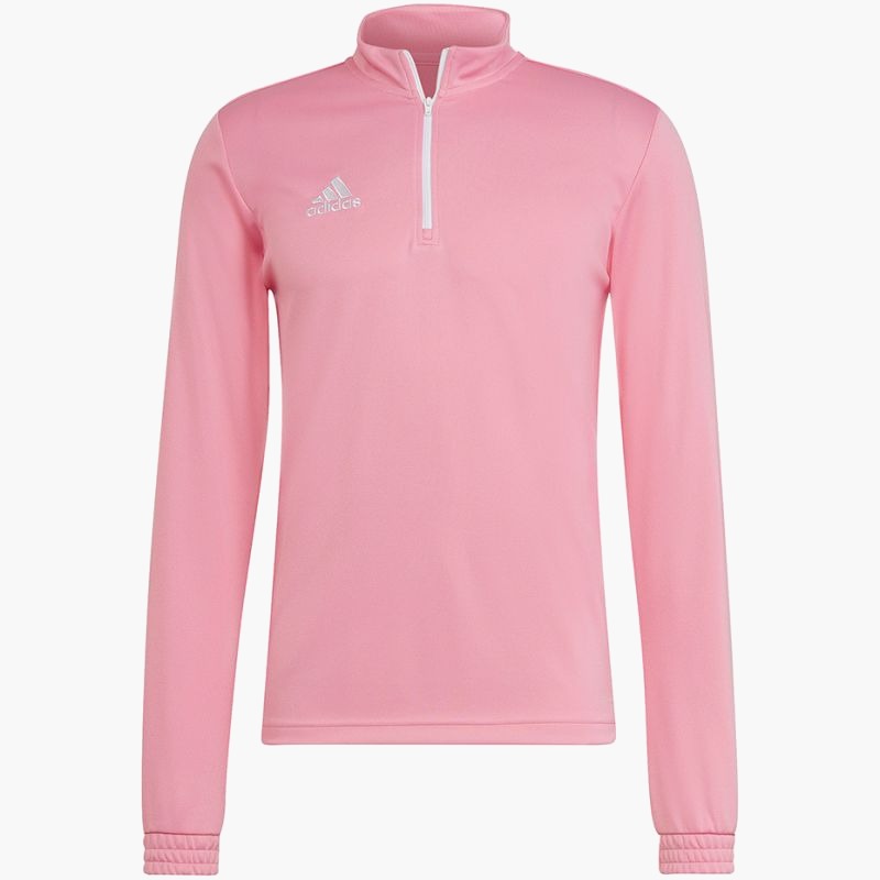 nanito_source_url:https://b2bsportswholesale.net/public/storage/productimages/05/9e/95/06/798134/image/xlarge_clean.jpg