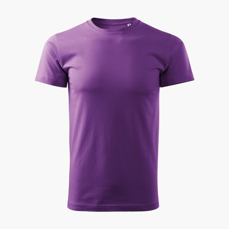 nanito_source_url:https://b2bsportswholesale.net/public/storage/productimages/54/71/82/2a/912839/image/xlarge_clean.jpg