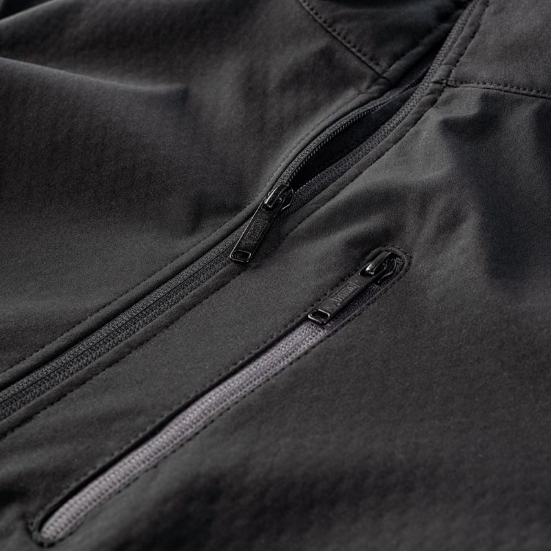 nanito_source_url:https://b2bsportswholesale.net/public/storage/productimages/b1/13/2e/bd/1669051/image/xlarge_clean.jpg