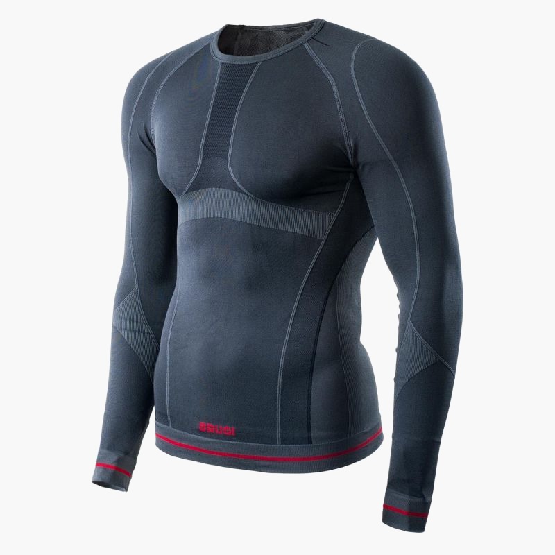 nanito_source_url:https://b2bsportswholesale.net/public/storage/productimages/58/72/74/0f/852063/image/xlarge_clean.jpg