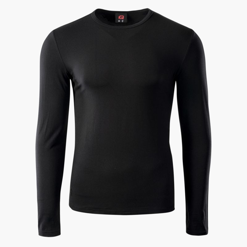 nanito_source_url:https://b2bsportswholesale.net/public/storage/productimages/7f/d9/ef/d1/877679/image/xlarge_clean.jpg