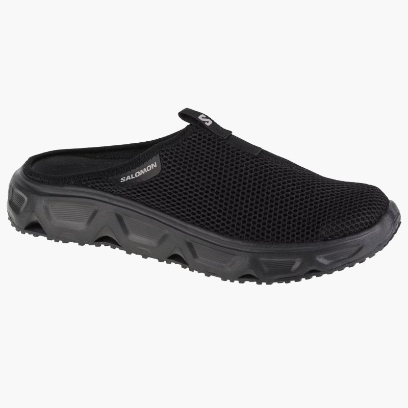 nanito_source_url:https://b2bsportswholesale.net/public/storage/productimages/72/ef/e2/19/1096484/image/xlarge_clean.jpg