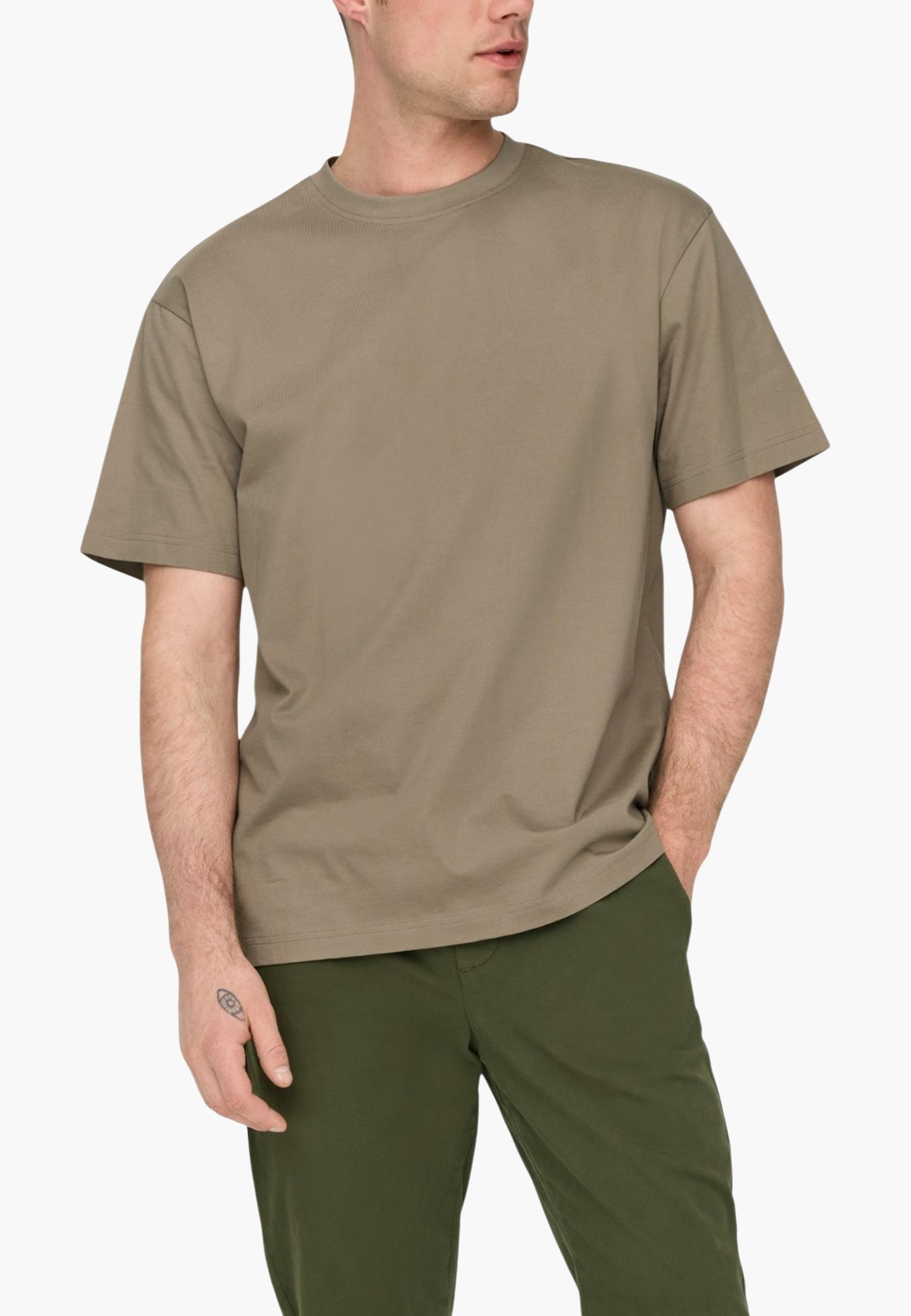 nanito_source_url:https://www.griffati.com/prod/product-109886-295202446.jpg