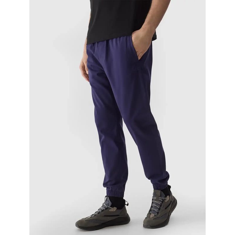 nanito_source_url:https://b2bsportswholesale.net/public/storage/productimages/d9/e0/60/f1/1096300/image/xlarge_clean.jpg