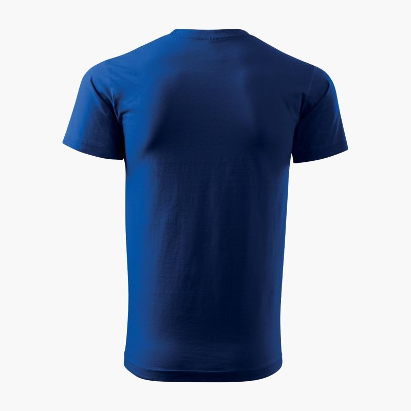 nanito_source_url:https://b2bsportswholesale.net/public/storage/productimages/c1/ce/24/6b/915084/image/xlarge_clean.jpg