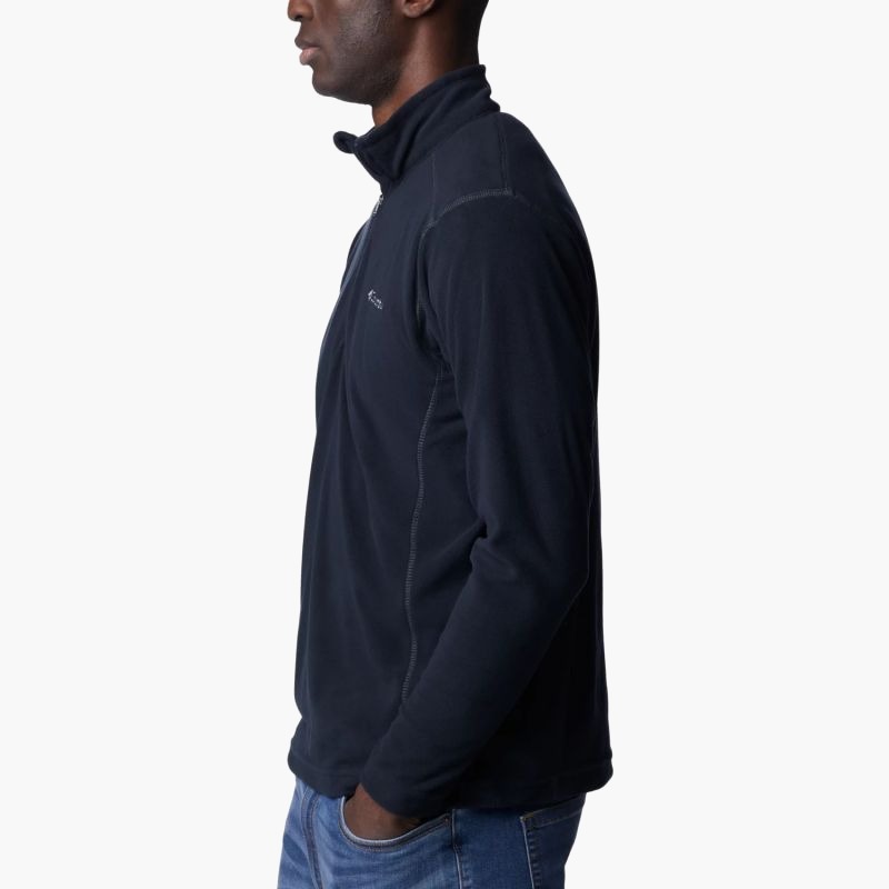 nanito_source_url:https://b2bsportswholesale.net/public/storage/productimages/fe/2d/fe/cd/1146938/image/xlarge_clean.jpg