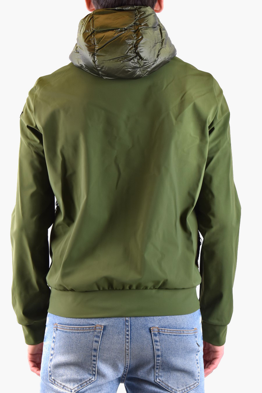 nanito_source_url:https://www.griffati.com/prod/product-106003-1682701401.jpg