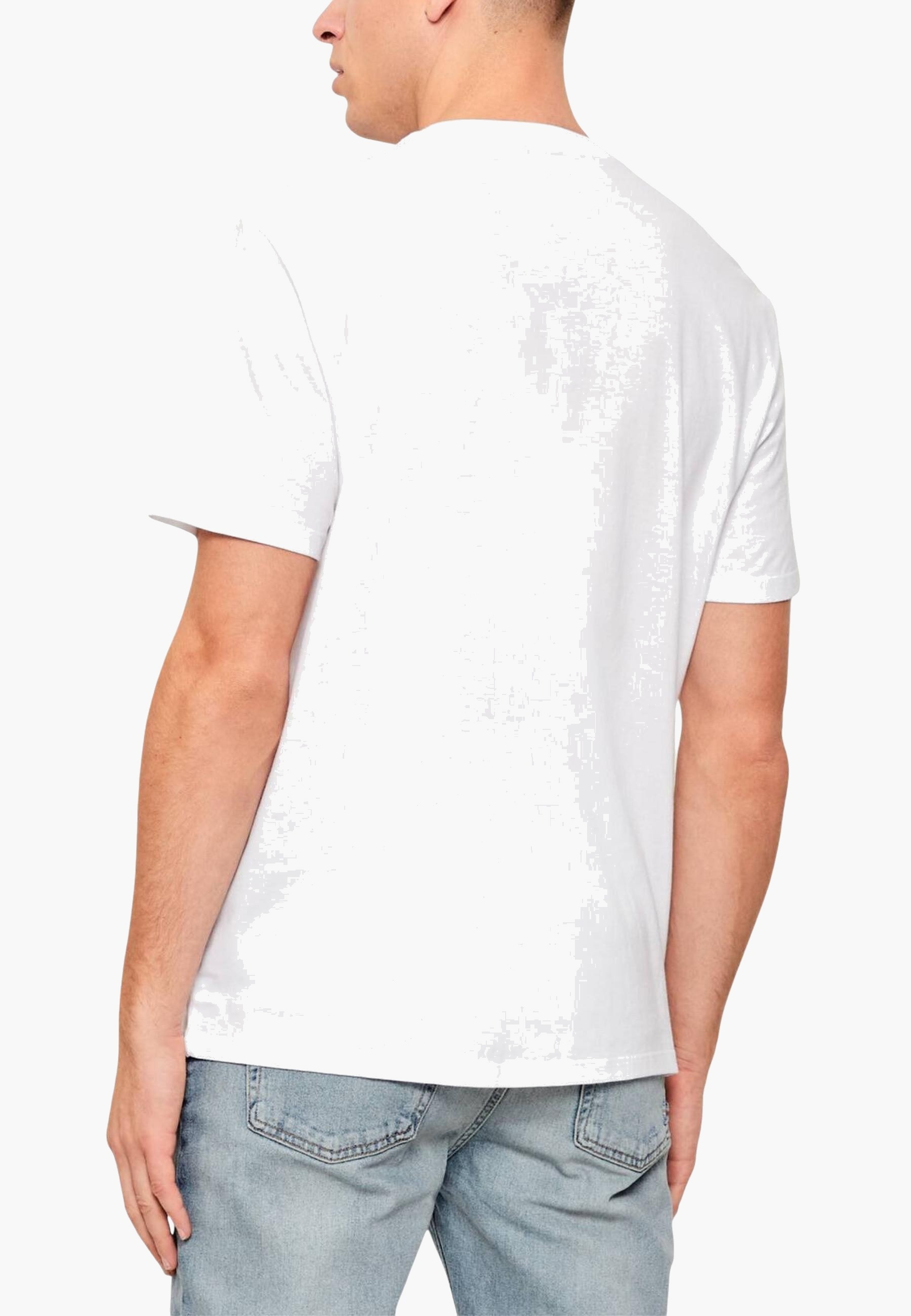nanito_source_url:https://www.griffati.com/prod/product-109328-473396144.jpg