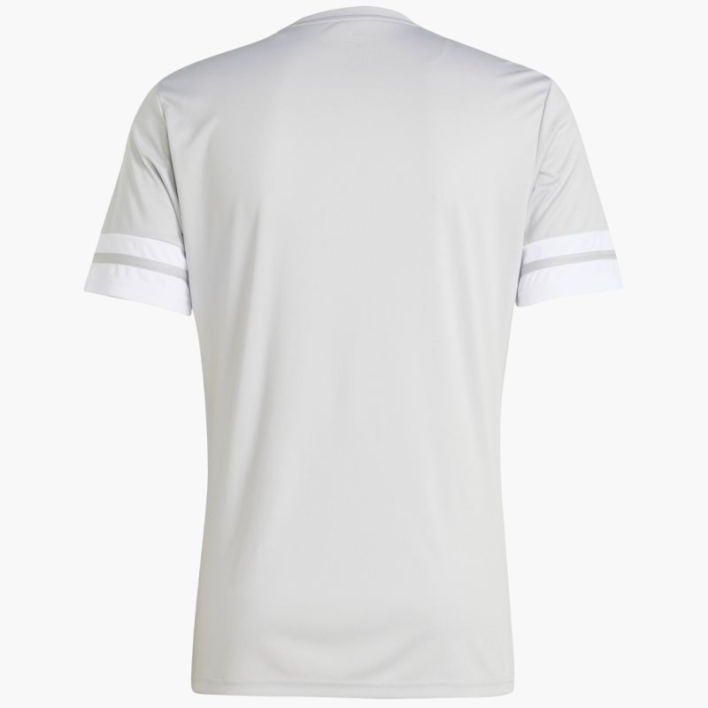 nanito_source_url:https://b2bsportswholesale.net/public/storage/productimages/f7/ae/da/dd/1416568/image/xlarge_clean.jpg