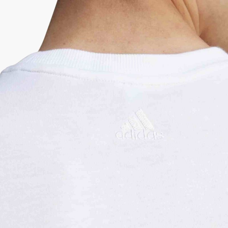 nanito_source_url:https://b2bsportswholesale.net/public/storage/productimages/38/e0/80/5d/1080298/image/xlarge_clean.jpg
