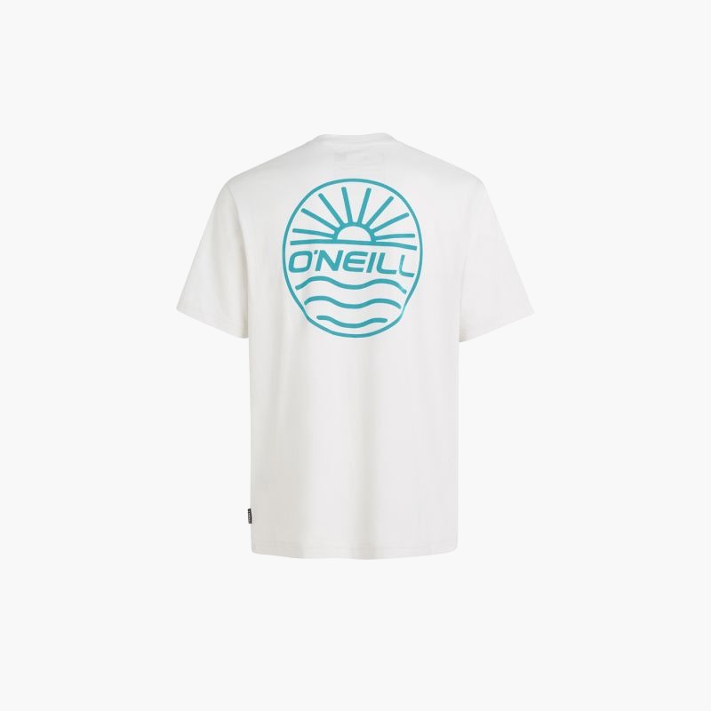 nanito_source_url:https://b2bsportswholesale.net/public/storage/productimages/e0/33/2d/cb/1628286/image/xlarge_clean.jpg