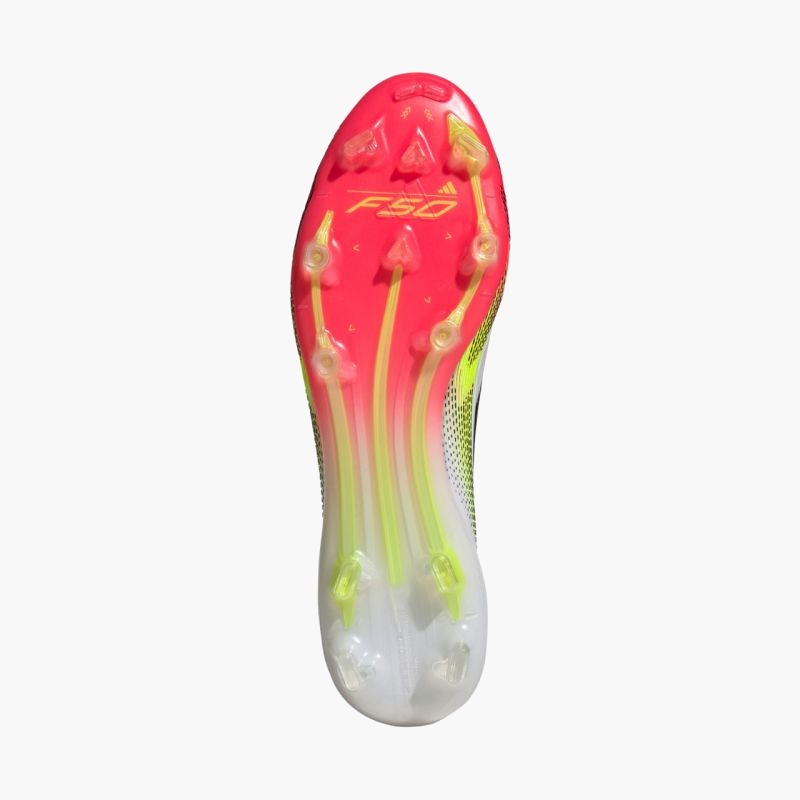 nanito_source_url:https://b2bsportswholesale.net/public/storage/productimages/d6/94/8b/54/1384309/image/xlarge_clean.jpg