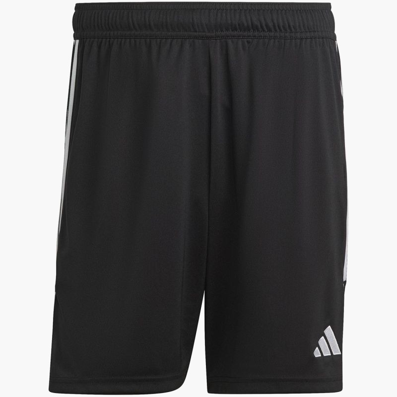 nanito_source_url:https://b2bsportswholesale.net/public/storage/productimages/d9/76/5c/d1/2257427/image/xlarge_clean.jpg