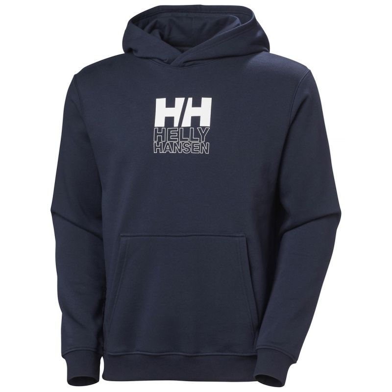 nanito_source_url:https://b2bsportswholesale.net/public/storage/productimages/d5/39/e6/a7/1150833/image/xlarge_clean.jpg