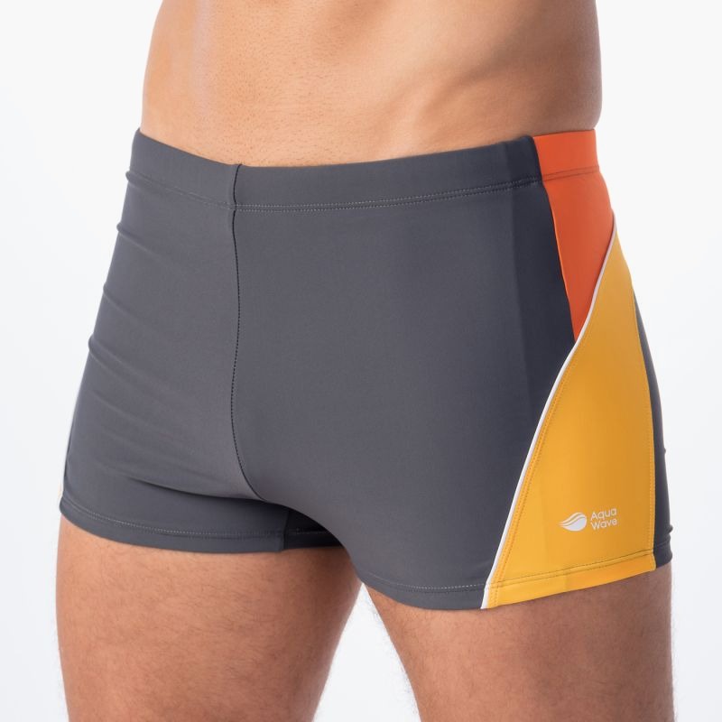 nanito_source_url:https://b2bsportswholesale.net/public/storage/productimages/39/73/d0/58/1678510/image/xlarge_clean.jpg