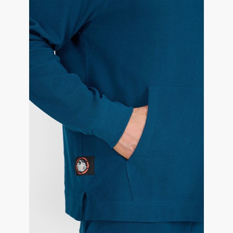 nanito_source_url:https://b2bsportswholesale.net/public/storage/productimages/39/ab/82/9b/1942342/image/xlarge_clean.jpg