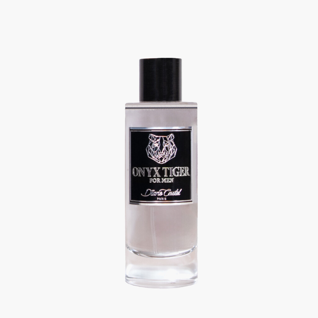 nanito_source_url:https://www.mewse.ro/images/produse/diane-castel-onyx-tiger-eau-de-parfum-for-men-100-ml-1765182703.jpg