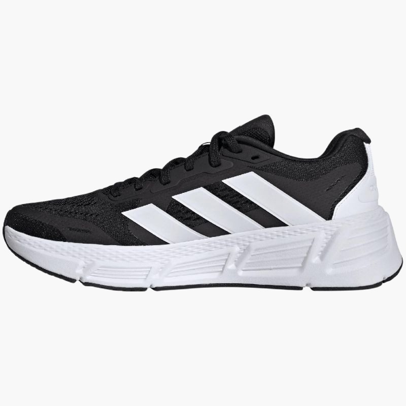 nanito_source_url:https://b2bsportswholesale.net/public/storage/productimages/01/e5/94/1a/1074711/image/xlarge_clean.jpg