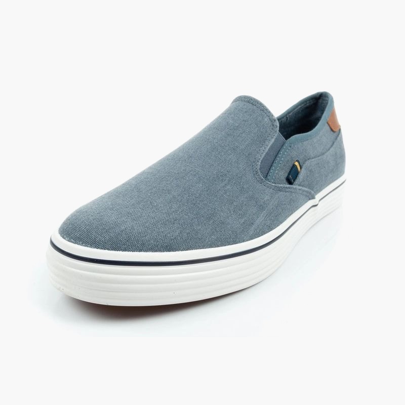 nanito_source_url:https://b2bsportswholesale.net/public/storage/productimages/10/66/ec/ee/2099303/image/xlarge_clean.jpg