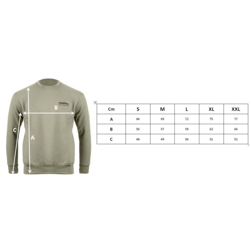nanito_source_url:https://b2bsportswholesale.net/public/storage/productimages/ee/ce/ba/c5/1316149/image/xlarge_clean.jpg