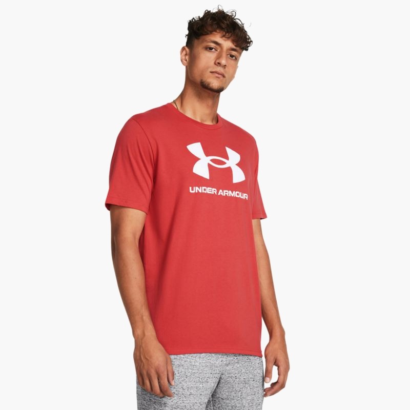 nanito_source_url:https://b2bsportswholesale.net/public/storage/productimages/27/ba/ab/3e/1069170/image/xlarge_clean.jpg