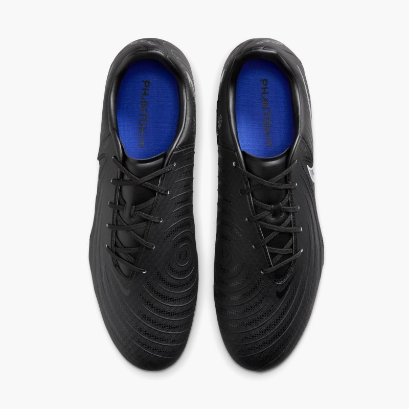 nanito_source_url:https://b2bsportswholesale.net/public/storage/productimages/1e/39/fc/c0/1498413/image/xlarge_clean.jpg