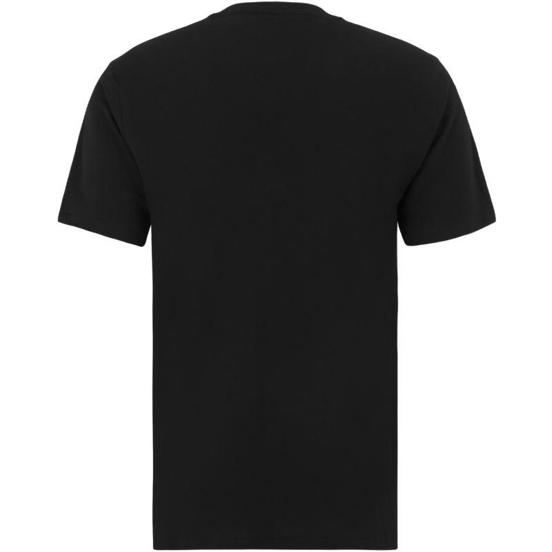 nanito_source_url:https://b2bsportswholesale.net/public/storage/productimages/48/f0/b2/3c/1170810/image/xlarge_clean.jpg